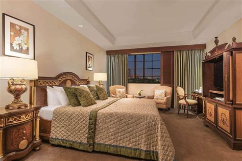 manila honeymoon|The Best Honeymoon Resorts & Hotels in Manila from $38 in .